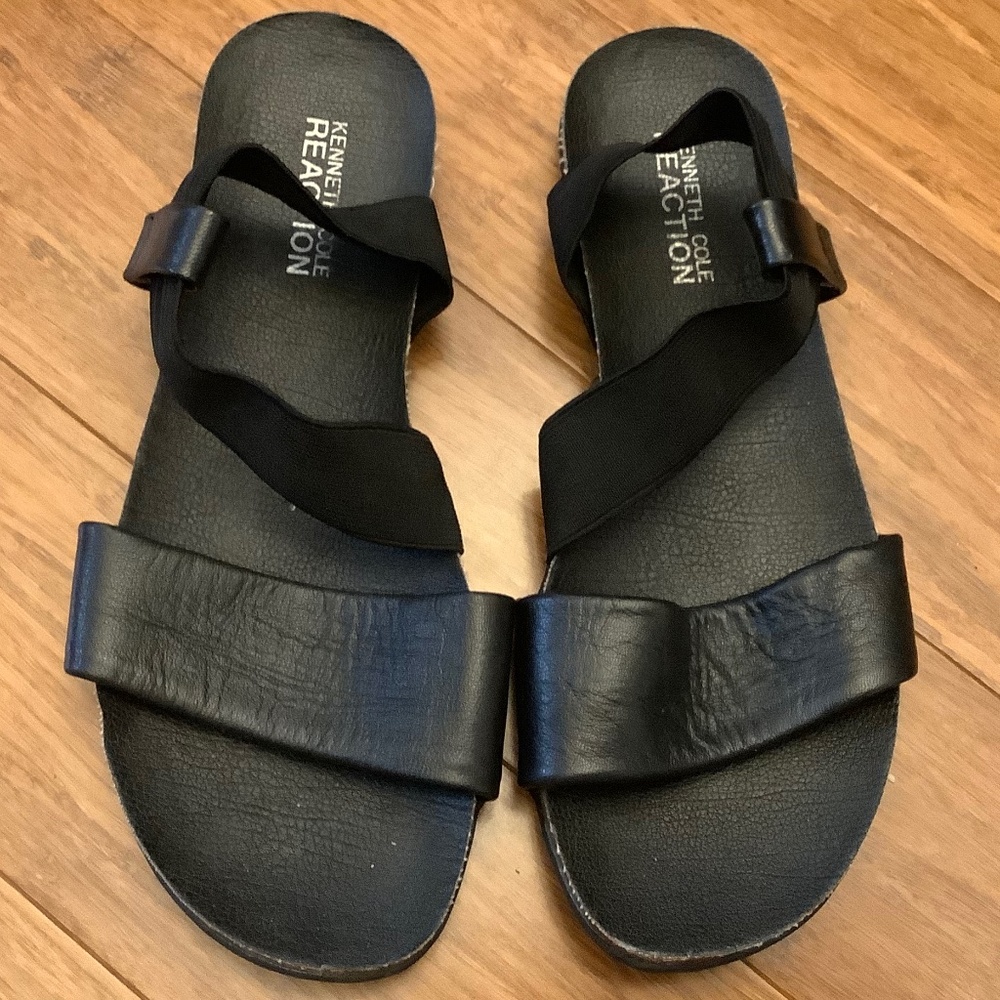 Kenneth Cole Sandals - Picture 3 of 6